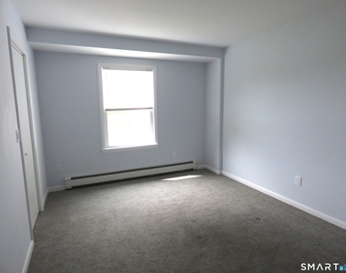 9 Evas Drive - Photo Thumbnail 9