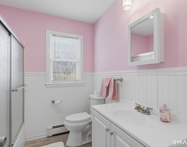 9 Evas Drive - Photo Thumbnail 10