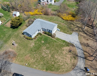 9 Evas Drive - Photo Thumbnail 15