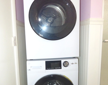 9 Evas Drive - Photo Thumbnail 11