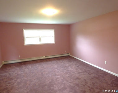 9 Evas Drive - Photo Thumbnail 14