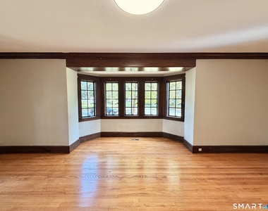110 Marvel Road - Photo Thumbnail 5