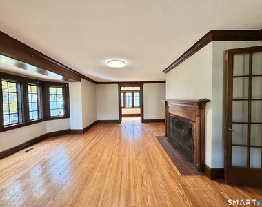 110 Marvel Road - Photo Thumbnail 4