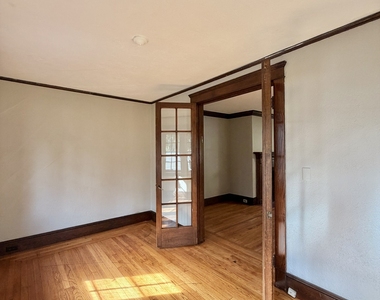110 Marvel Road - Photo Thumbnail 8