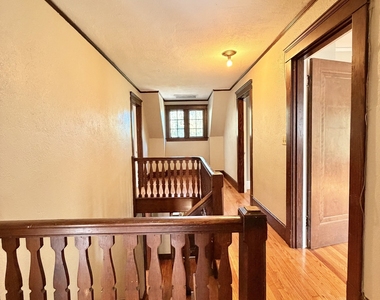 110 Marvel Road - Photo Thumbnail 18