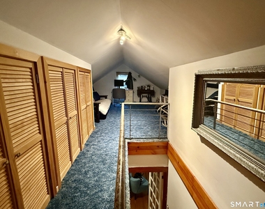 3330 Old Town Road - Photo Thumbnail 10
