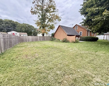 3330 Old Town Road - Photo Thumbnail 17