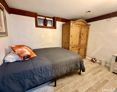 3330 Old Town Road - Photo Thumbnail 13