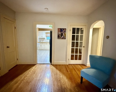 3330 Old Town Road - Photo Thumbnail 3