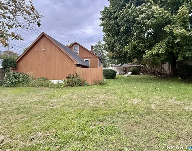3330 Old Town Road - Photo Thumbnail 18