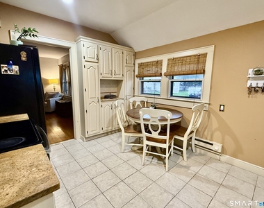 3330 Old Town Road - Photo Thumbnail 5
