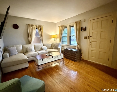 3330 Old Town Road - Photo Thumbnail 2