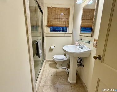 3330 Old Town Road - Photo Thumbnail 7