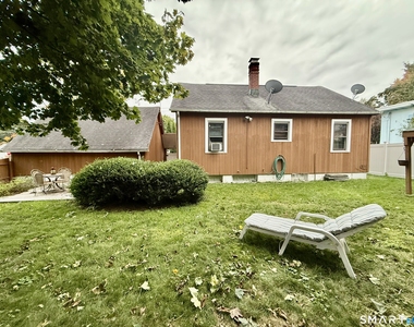 3330 Old Town Road - Photo Thumbnail 19