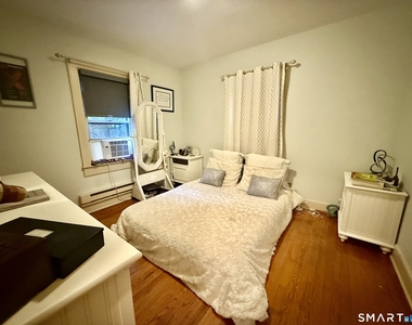 3330 Old Town Road - Photo Thumbnail 8