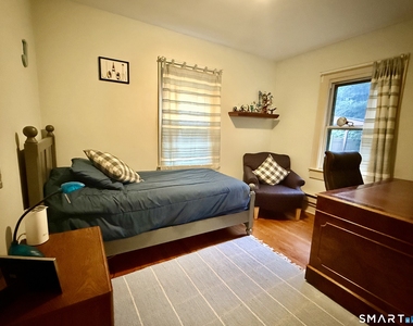 3330 Old Town Road - Photo Thumbnail 9