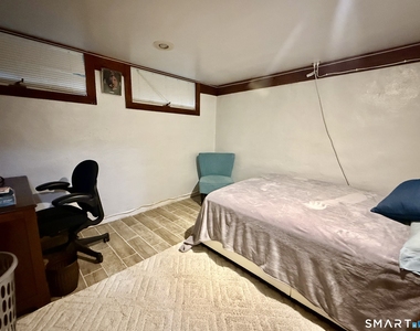 3330 Old Town Road - Photo Thumbnail 14