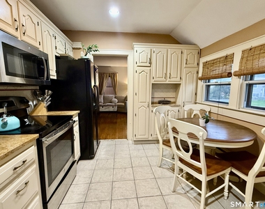 3330 Old Town Road - Photo Thumbnail 6