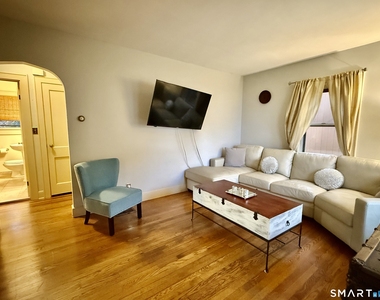 3330 Old Town Road - Photo Thumbnail 1
