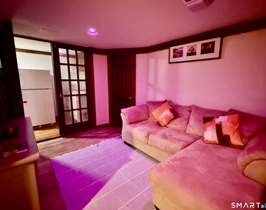 3330 Old Town Road - Photo Thumbnail 12