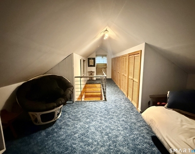 3330 Old Town Road - Photo Thumbnail 11