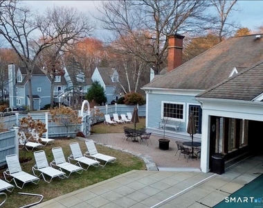 823 Old Pond Lane - Photo Thumbnail 23