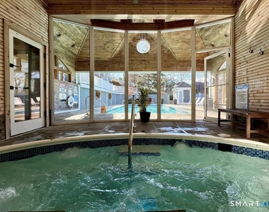 823 Old Pond Lane - Photo Thumbnail 22