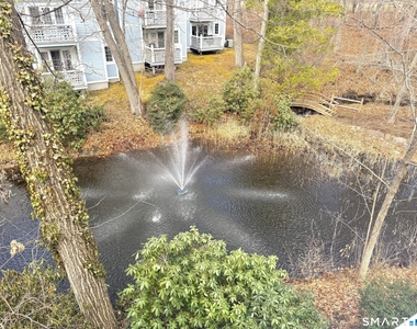 823 Old Pond Lane - Photo Thumbnail 7