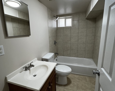 93 Burritt Street - Photo Thumbnail 5