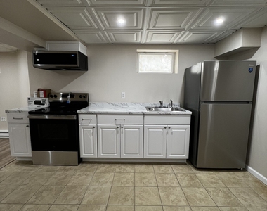 93 Burritt Street - Photo Thumbnail 1