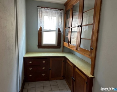82 Lorenzo Street - Photo Thumbnail 19