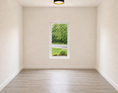 427 Farmington Avenue - Photo Thumbnail 9
