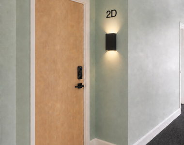 427 Farmington Avenue - Photo Thumbnail 6