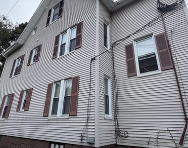 1706 Thomaston Avenue - Photo Thumbnail 5