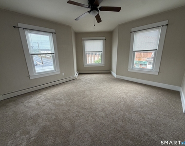 1706 Thomaston Avenue - Photo Thumbnail 20