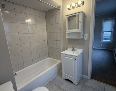 1706 Thomaston Avenue - Photo Thumbnail 18