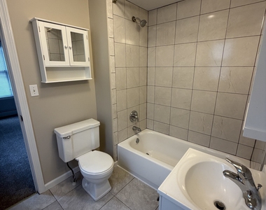 1706 Thomaston Avenue - Photo Thumbnail 17
