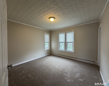 1706 Thomaston Avenue - Photo Thumbnail 15