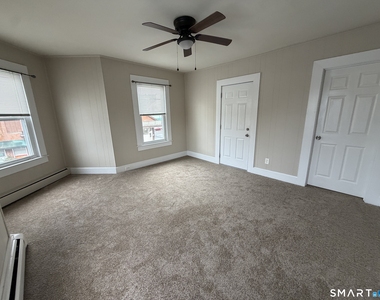 1706 Thomaston Avenue - Photo Thumbnail 19