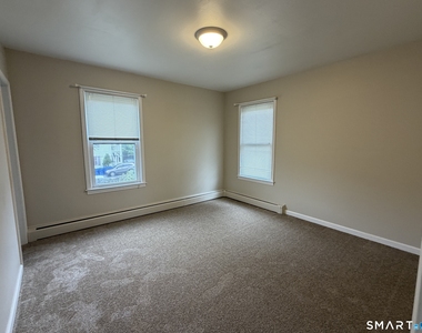 1706 Thomaston Avenue - Photo Thumbnail 11