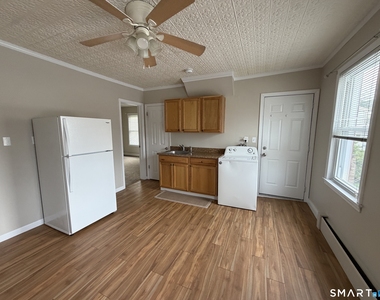 1706 Thomaston Avenue - Photo Thumbnail 9