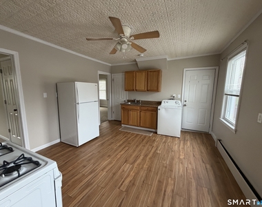1706 Thomaston Avenue - Photo Thumbnail 7