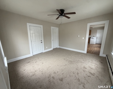 1706 Thomaston Avenue - Photo Thumbnail 21