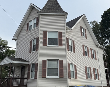 1706 Thomaston Avenue - Photo Thumbnail 1