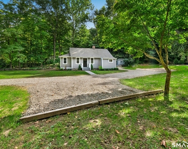 73 Simpaug Turnpike - Photo Thumbnail 1