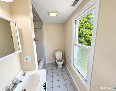 7 Rockwood Avenue - Photo Thumbnail 10
