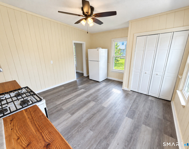 7 Rockwood Avenue - Photo Thumbnail 8