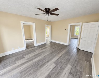 7 Rockwood Avenue - Photo Thumbnail 1