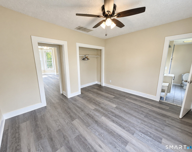 7 Rockwood Avenue - Photo Thumbnail 11