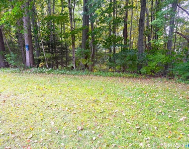 391 Main Street - Photo Thumbnail 4